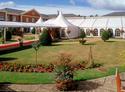 Thistle Haydock