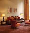 BEST WESTERN Menzies Strathmore Hotel