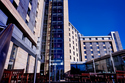 Bewley's Hotel Leeds