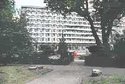 Imperial Hotel