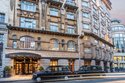 The Washington Mayfair London