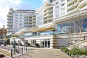 Wyndham Grand- London Chelsea Harbour
