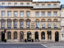 The Old Bank Hotel