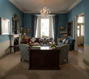 The Cranley Hotel