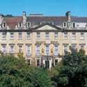 Pratts Hotel