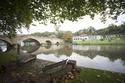 Shillingford Bridge