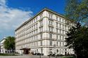 Le Meridien Vienna