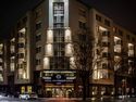 Hotel Am Konzerthaus