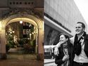 Mercure Grand Hotel Biedermeier Wien
