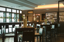Flemings Hotel Wien-Westbahnhof