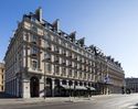 Hotel Concorde Opera