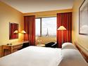 HOTEL CONCORDE LA FAYETTE