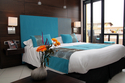 Clarion Grand Hotel Aston