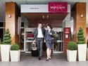 Holiday Inn Velizy