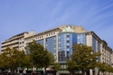 Holiday Inn City Center