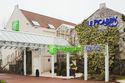 Holiday Inn Resort Le Touquet