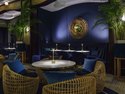 Holiday Inn Paris
