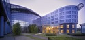 Hyatt Regency Paris-CDG