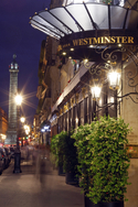 Westminster Opera Hotel