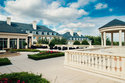 Dream Castle Hotel