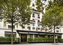 Napoleon Hotel Paris