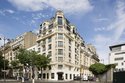 Terrass Hotel, Hotels & Preference