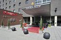 Golden Tulip Apple Park Maastricht