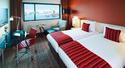 Moevenpick Hotel Amsterdam City Centre