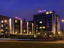 Mercure Groningen Martiniplaza