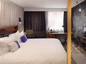 The Convent Hotel Amsterdam