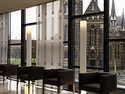 Pullman Eindhoven Cocagne
