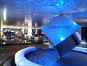 Dream Hotel Bangkok