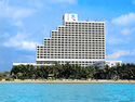 Cholchan Pattaya Resorts