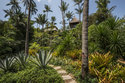 Four Seasons Koh Samui