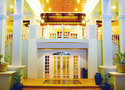 Andaman Seaview Hotel