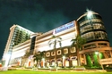 Miracle Grand Convention Hotel