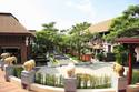 Pavilion Samui Boutique Resort