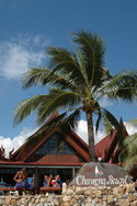 Chaweng Resort