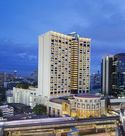 Sheraton Grande Sukhumvit, Bangkok