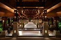 BO PHUT RESORT AND SPA