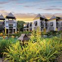 Moevenpick Resort and Spa Karon Beach Phuket