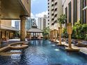 Grand Sukhumvit Hotel Bangkok