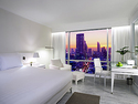 Sofitel Bangkok Silom