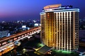 Sofitel Centara Grand Bangkok