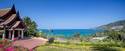 Novotel Phuket Resort
