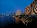 Shangri-la Hotel, Bangkok