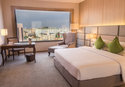 Swissotel Le Concorde Bangkok