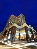 Centara Duangtawan Hotel