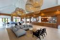 Sunwing Resort and Spa Bangtao Beach