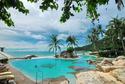 The Imperial Samui Hotel